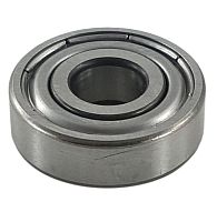 Шарикоподшипник 7*19*6 мм к GWS 850 CE/14-125CI/1400 BOSCH (2600905032) купить в Гродно