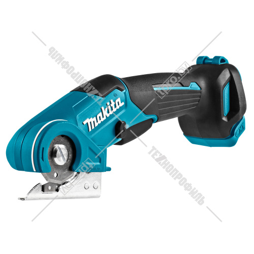 Ножницы универсальные аккумуляторные CP100DZ (CP 100 DZ) MAKITA купить в Гродно фото 3