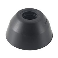 Колпачек к отбойному молотку HM1203C / HM1213C / HM1214C MAKITA (424165-8) купить в Гродно