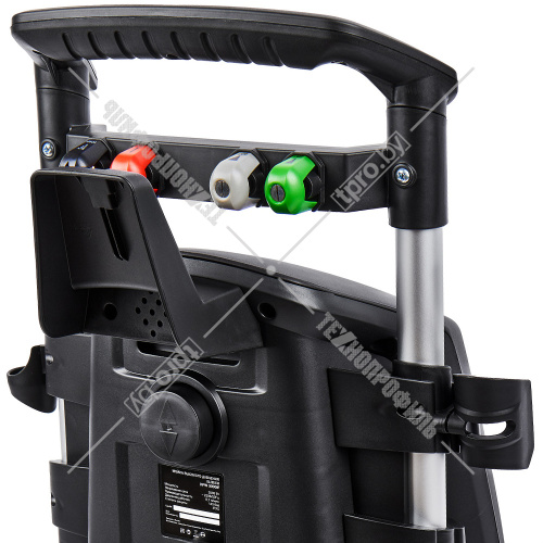 Мойка высокого давления HPW 3000IF ELITECH HD (204593) купить в Гродно фото 11