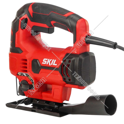 Лобзик электрический JS3131 SKIL (JS3131SE00) купить в Гродно фото 7