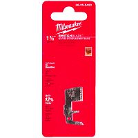 Сменное лезвие Switchblade 35 мм Milwaukee (48255420) купить в Гродно