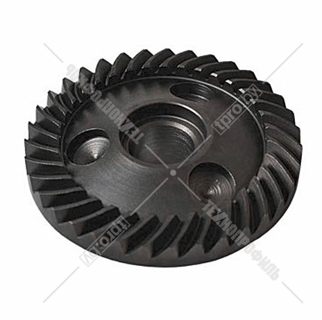 Шестерня коническая к SG1250 / 9566CV / 9566PCV MAKITA (227430-2) купить в Гродно Шестерня коническая к SG1250 / 9566CV / 9566PCV MAKITA (227430-2) купить в Гродно