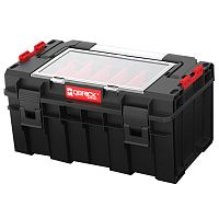 Ящик для инструментов QBRICK System PRO 500 Expert (SKRQPRO500CZAPG001) купить в Гродно