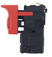 Выключатель к GSB 1600 RE, GSB 13 RE BOSCH (1607200270) купить в Гродно