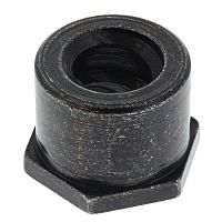 Гайка шестигранная М8 к фрезеру RP0900 / M3601 / MT361 MAKITA (252094-3) купить в Гродно