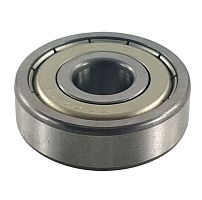 Шарикоподшипник к GBH 11 DE / GSH 11 BOSCH (2610909310) купить в Гродно