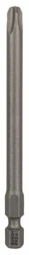 Бита крестообразная Extra Hart PH3 89 мм (3 шт) BOSCH (2607001537) купить в Гродно фото 2