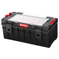 Ящик для инструментов QBRICK System PRO 600 Expert (SKRQPRO600CZAPG001) купить в Гродно