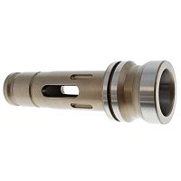Ствол к отбойному молотку HM0870C / HM0871C MAKITA (324387-9) купить в Гродно Ствол к отбойному молотку HM0870C / HM0871C MAKITA (324387-9) купить в Гродно