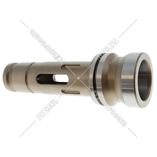 Ствол к отбойному молотку HM0870C / HM0871C MAKITA (324387-9) купить в Гродно Ствол к отбойному молотку HM0870C / HM0871C MAKITA (324387-9) купить в Гродно