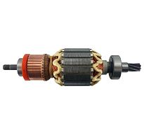 Якорь в сборе к перфоратору HR5201C / HR5210C / HR5211C MAKITA (516993-6) купить в Гродно