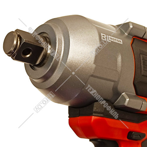 Гайковерт аккумуляторный KDPB1288 DCK (KDPB1288(TYPE H2K)) купить в Гродно фото 6 Гайковерт аккумуляторный KDPB1288 DCK (KDPB1288(TYPE H2K)) купить в Гродно фото 6