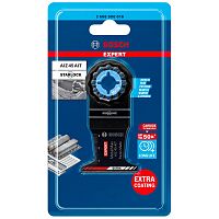 Погружное пильное полотно AIZ 45 AIT MetalMax EXPERT BOSCH (2608900018) купить в Гродно