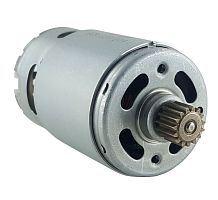 Двигатель 10,8 В к шуруповерту GSR 1080-2-LI BOSCH (2609199724) купить в Гродно