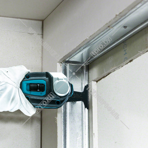 Многофункциональный инструмент аккумуляторный TM001GD201 (TM 001 GD201) MAKITA купить в Гродно фото 18 Многофункциональный инструмент аккумуляторный TM001GD201 (TM 001 GD201) MAKITA купить в Гродно фото 18