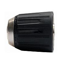 Быстрозажимной патрон 0.8-10 мм 3/8" к DF332 / HP332 / DF333 / HP333 MAKITA (763238-5) купить в Гродно