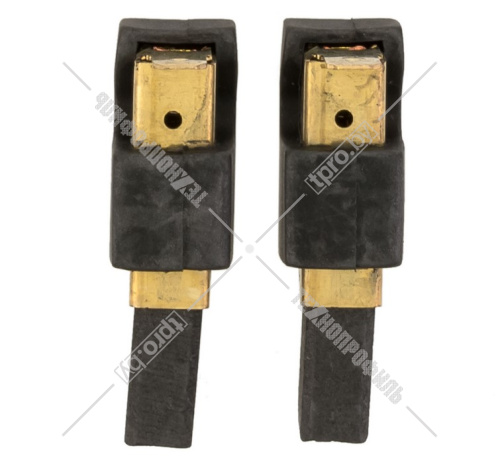 Угольные щетки к UC3010A, UC3510A, UC4010A MAKITA (957823410) купить в Гродно фото 2
