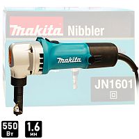 Ножницы высечные JN1601 (JN 1601) MAKITA купить в Гродно