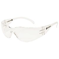 Защитные очки Standard (белые) WUMAX (1899103120) купить в Гродно