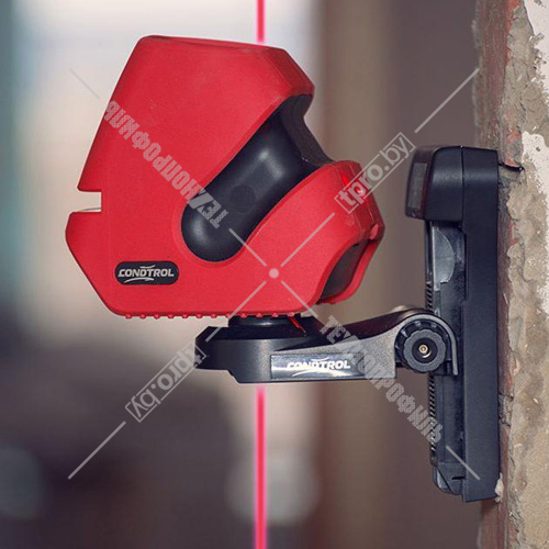 Крепление универсальное Wall Mount CONDTROL (1-7-011) купить в Гродно фото 8