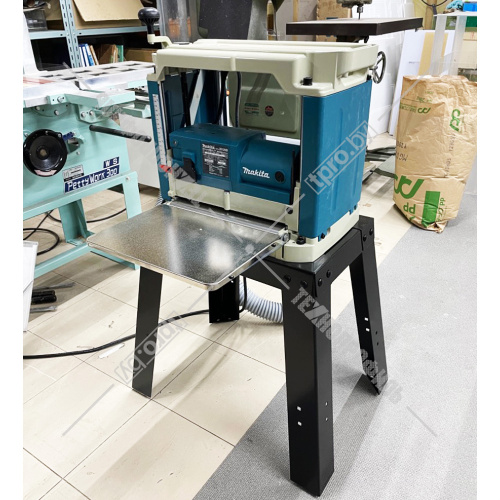 Стол к рейсмусу 2012NB MAKITA (193902-8) купить в Гродно фото 2