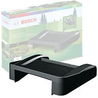 Насадка MultiMulch для мульчирования к AdvancedRotak 760 BOSCH (F016800499) купить в Гродно