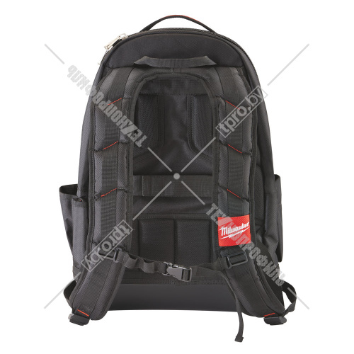 Рюкзак Jobsite backpack Milwaukee (48228200) купить в Гродно фото 4
