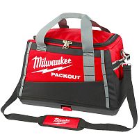 Сумка закрытая для инструмента 50 см PACKOUT Milwaukee (4932471067) купить в Гродно