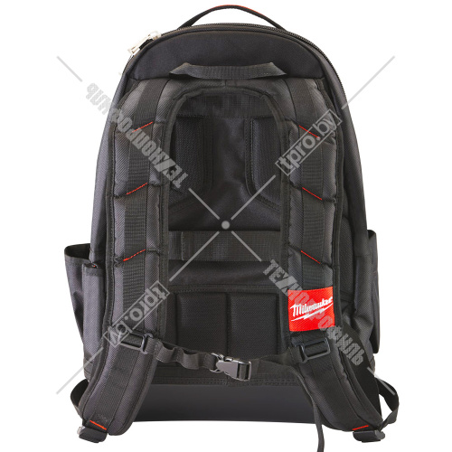 Рюкзак Jobsite backpack Milwaukee (48228200) купить в Гродно фото 5