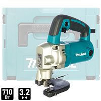 Ножницы листовые JS3201J (JS 3201 J) MAKITA купить в Гродно