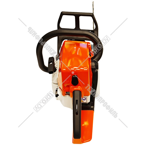 Бензопила MS 250 STIHL (11230123044) купить в Гродно фото 6