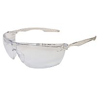 Защитные очки открытые СОМЗ О88 Surgut Super PC (18830) купить в Гродно