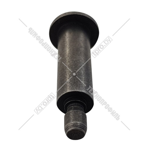 Шпилька к углошлифмашине GA7050 / 9050 MAKITA (256516-5) купить в Гродно фото 2