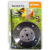 Косильная головка DuroCut 5-2 (FS 38 / FS 45) STIHL (40067102125) купить в Гродно