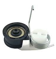 Натяжитель ремня к ROTAK 32, ARM 32 BOSCH (F016L68711) купить в Гродно