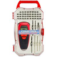 Детектор металла Wall Set+ CONDTROL (3-12-015) купить в Гродно