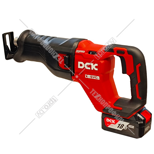 Сабельная пила аккумуляторная KDJF32 DCK (KDJF32(TYPE FK)) купить в Гродно фото 8 Сабельная пила аккумуляторная KDJF32 DCK (KDJF32(TYPE FK)) купить в Гродно фото 8