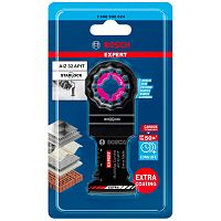 Погружное пильное полотно AIZ 32 APIT MultiMax Curved EXPERT BOSCH (2608900024) купить в Гродно