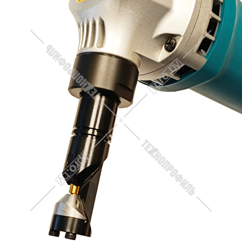 Ножницы высечные JN1601 (JN 1601) MAKITA купить в Гродно фото 4