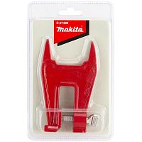 Струбцина-держатель к цепным пилам MAKITA (D-67480) купить в Гродно