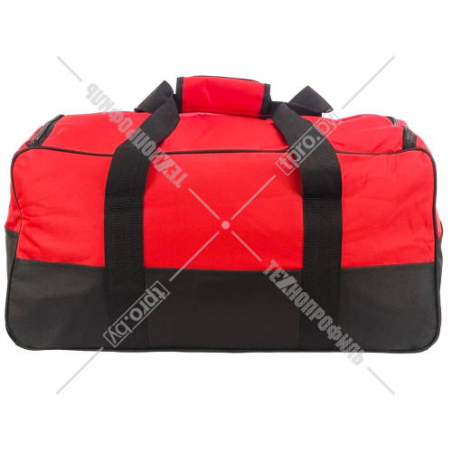 Сумка для инструмента BG5830 (большая) SKIL (BG5830SE00) купить в Гродно фото 4