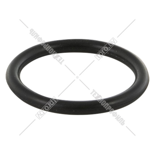 О-кольцо резиновое к перфоратору HR3550C / HR4500C / HR5001C MAKITA (213304-3) купить в Гродно