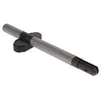 Толкатель (шток) к сабельной пиле JR3051T MAKITA (162705-1) купить в Гродно