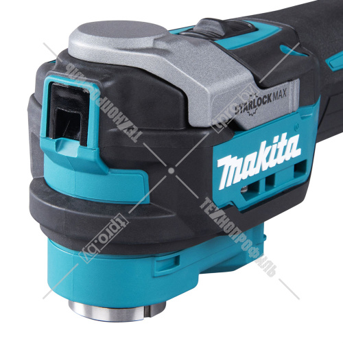 Многофункциональный инструмент аккумуляторный TM001GD201 (TM 001 GD201) MAKITA купить в Гродно фото 13 Многофункциональный инструмент аккумуляторный TM001GD201 (TM 001 GD201) MAKITA купить в Гродно фото 13