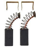 Угольные щетки к GBM10-2/13-2/GBS75AE/PBS75A BOSCH (2604321905) купить в Гродно
