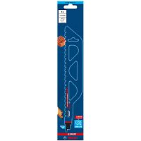 Пильное полотно S 1243 HM Expert Hollow Brick (1 шт / 305 мм) BOSCH (2608900417) купить в Гродно