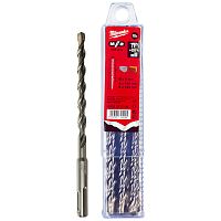 Бур по бетону SDS-Plus M2 8x100х160 мм (10 шт) Milwaukee (4932371706) купить в Гродно