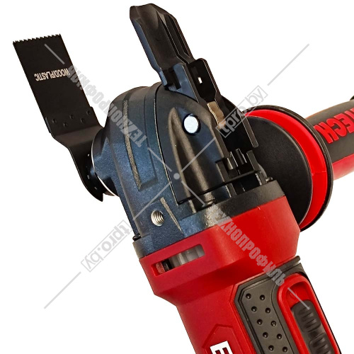 Многофункциональный инструмент МИ 4503Э ELITECH (E2202.008.01) купить в Гродно фото 10