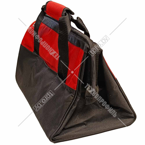 Сумка для инструмента DCK (30540300009) купить в Гродно фото 3